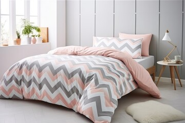 Cozy Bedsheets and Bed Covers