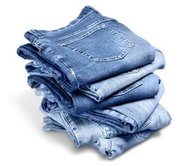 Stylish Jeans
