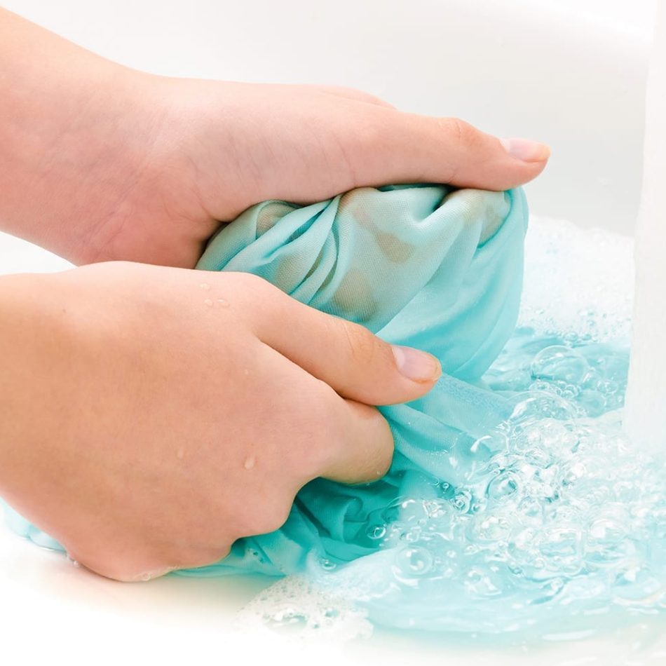 pre-soak-stainssmall pre-soak-stainssmall